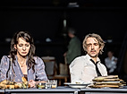 presse_iwanow_c_monika_rittershaus_15kl