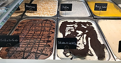 eisbuettel_eisauswahl_c-2020-eisbuettel