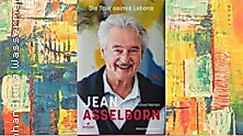 Jean Asselborn: Die Tour seines Lebens