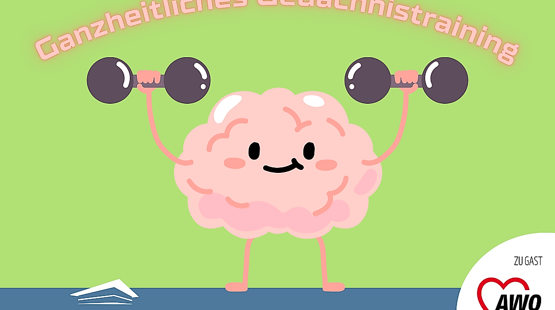 Vorlagen PuB Veranstaltungskalender (3)