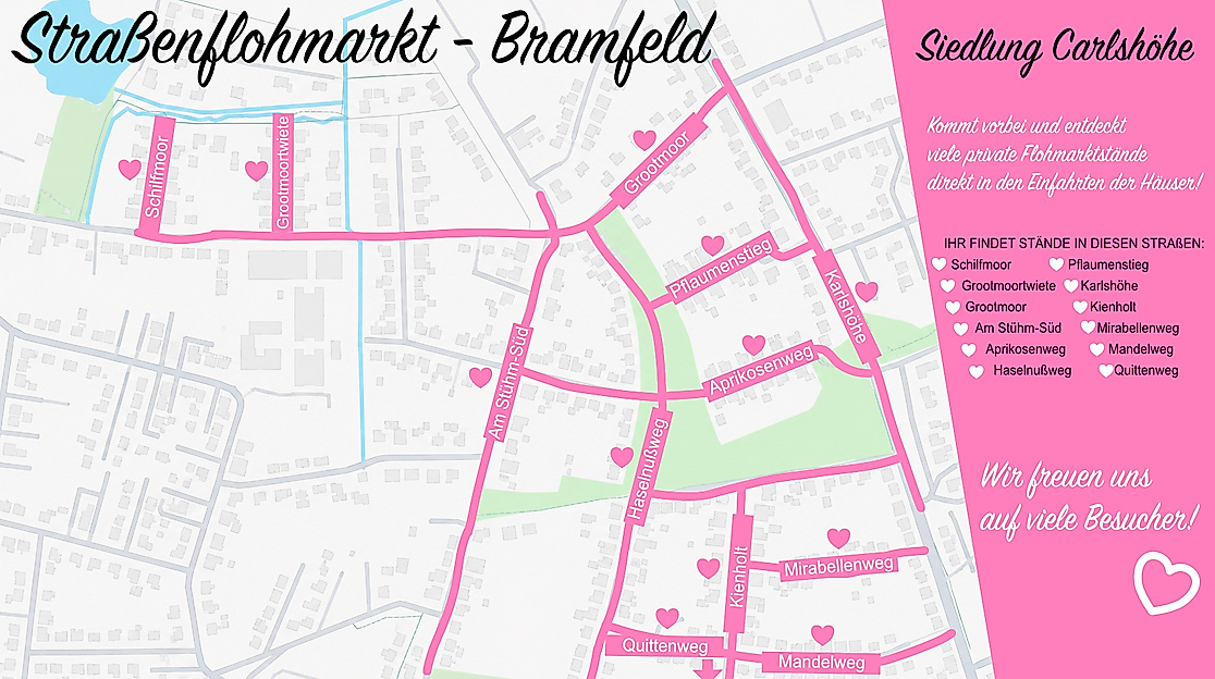 flohmarkt_2026
