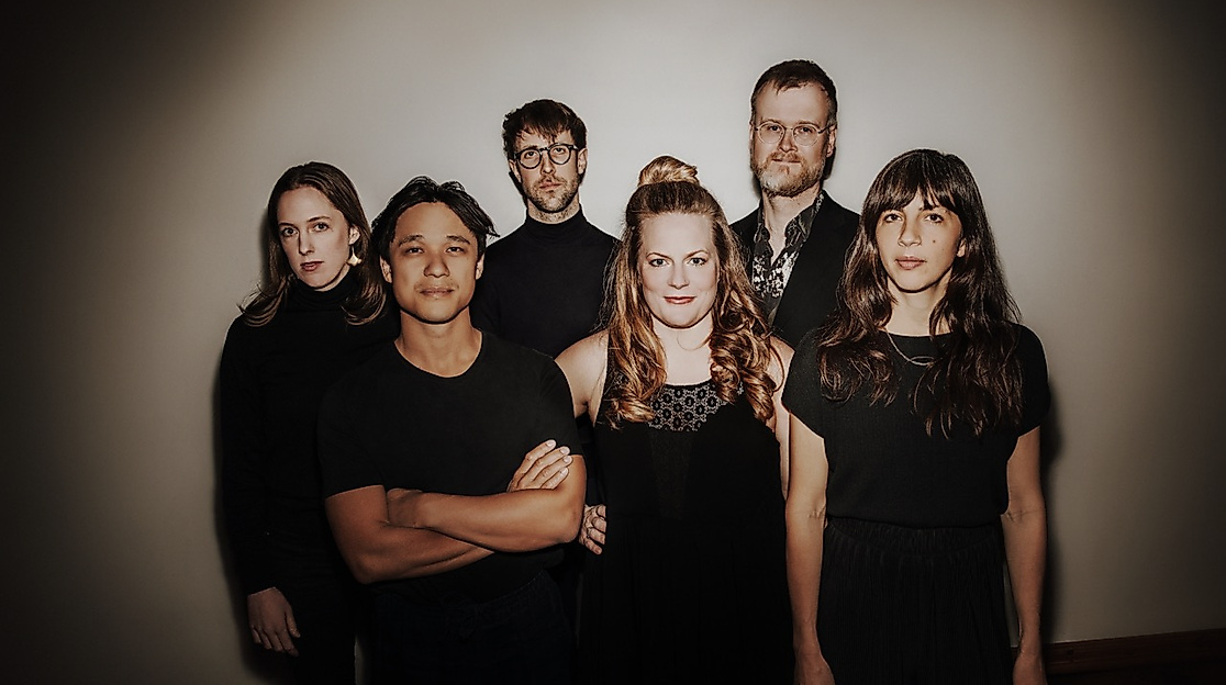 hear now berlin_c_Dovile Sermokas