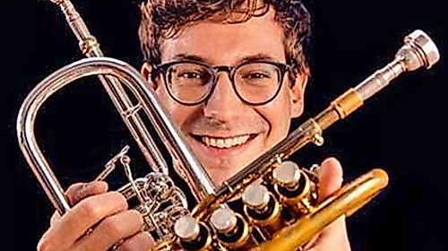 Neujahrskonzert 2026