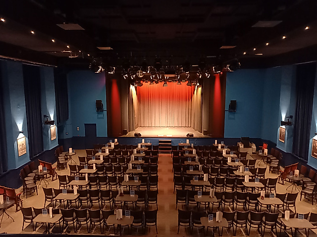 Saal-c-Alma-Hoppes-Lustspielhaus