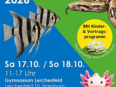 nat_plakat_2026