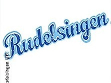 Rudelsingen - Das Kultformat zum Mitsingen mit Simon Bröker und Maximilian Saul