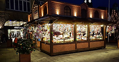 weihnachtsmarkt-spitalerstrasse_c-hamburg-tourismus-gmbh