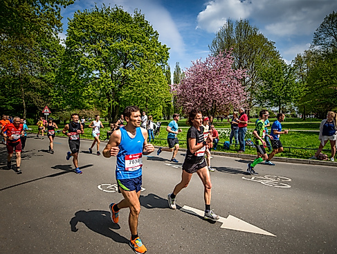 haspamarathon_1