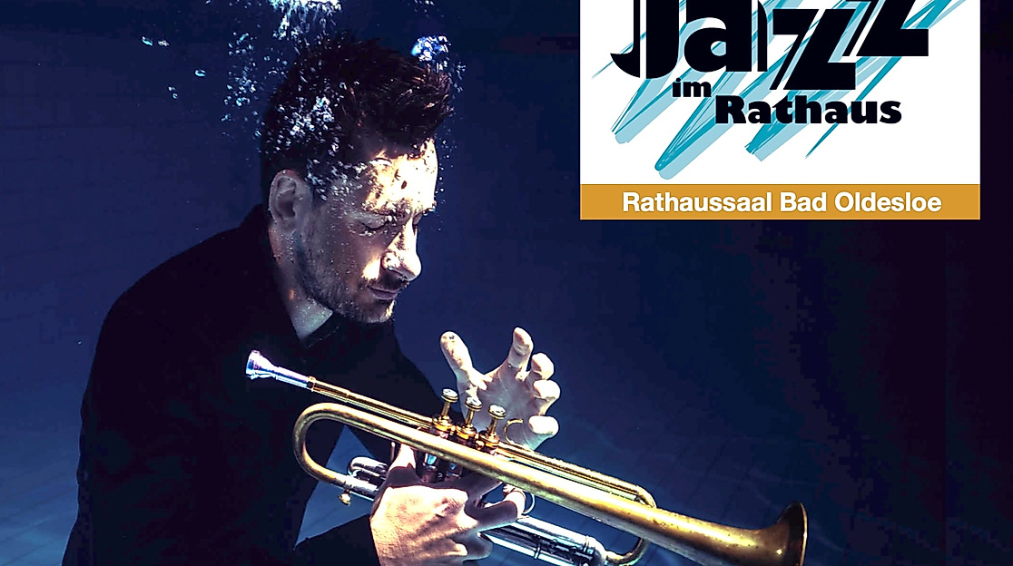 Jazz im Rathaus_9-25 JiR KRAHL (4-3 LOGO)
