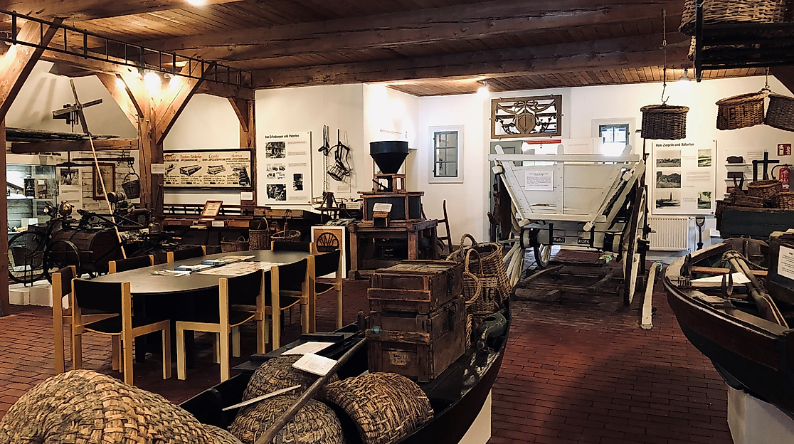 museum-altes-land_c-matthias-pens-fotografie-2