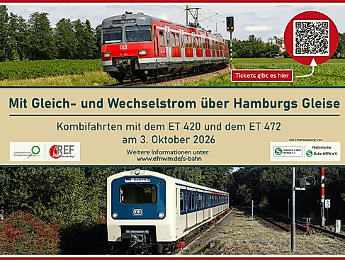 s-bahn-plakat-din-a2-quer-1