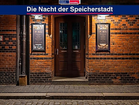Kaffeemuseum Burg (c) Thorsten Baering