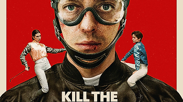 killthejockey_he