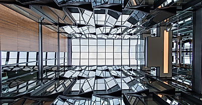 Bucerius Kunst Forum