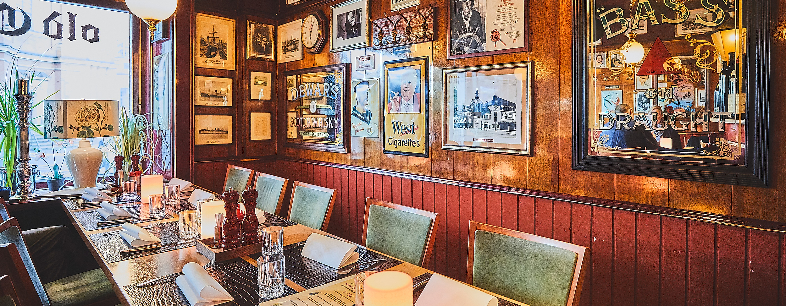 old-commercial-room_c-2018-thisisjulia-photography-3