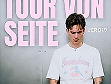 Jero19 - Tour von Seite