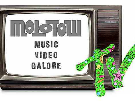 Molotow