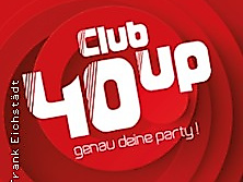 Club40Up