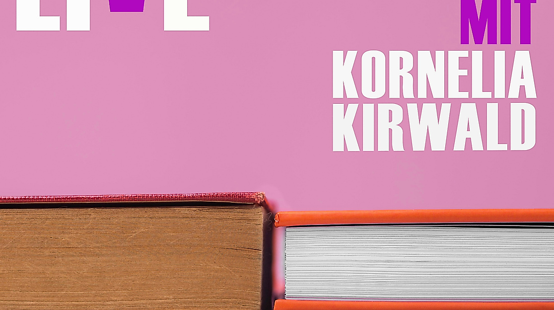 literatur-live-1