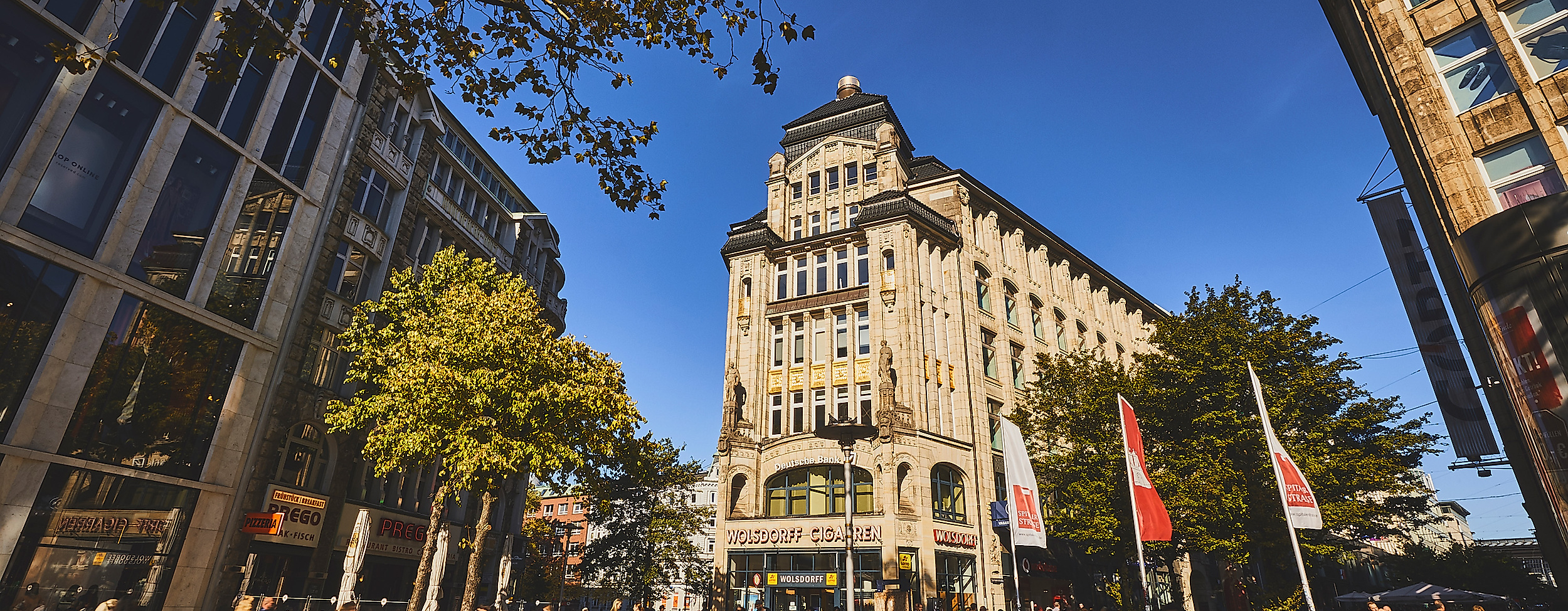 spitalerstrasse_c-2018-thisisjulia-photography-3