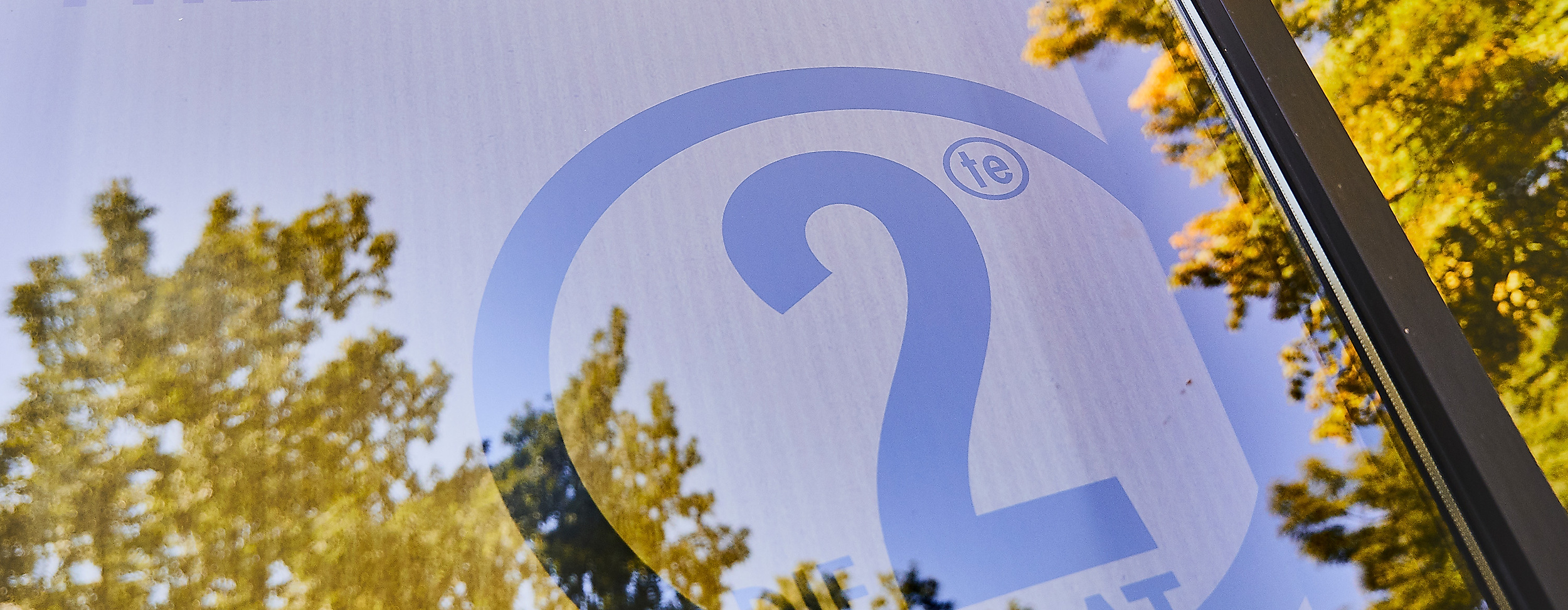 2te-heimat_c-2018-thisisjulia-photography-3