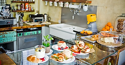 cafe-johanna_c-cafe-johanna-2_1