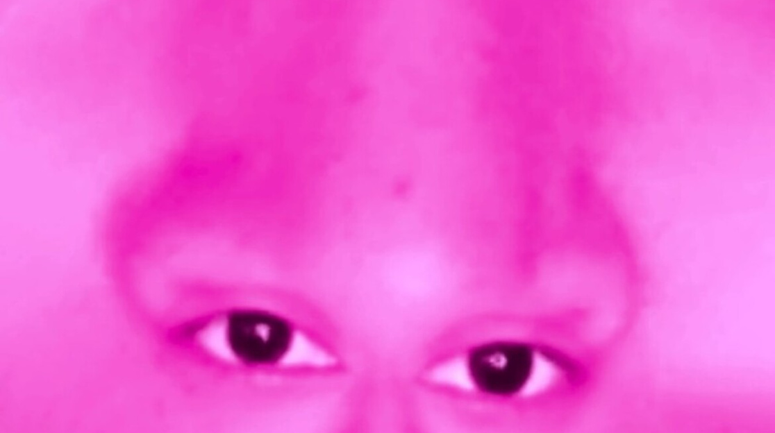 Workshop für Schulklassen: Agency in Media – Körperbilder in Bewegung