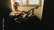 Tyler Hilton Live in Hamburg