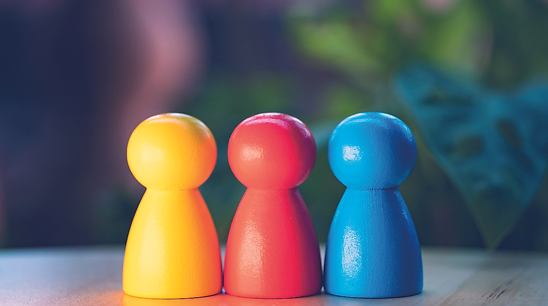 Spieletreff-Glücksknoten(c) AdobeStock-440094300