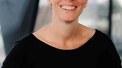 Sprechen-Zuhören Anne_Kussmaul_(c) Elbphilharmonie_Sophie Wolter_