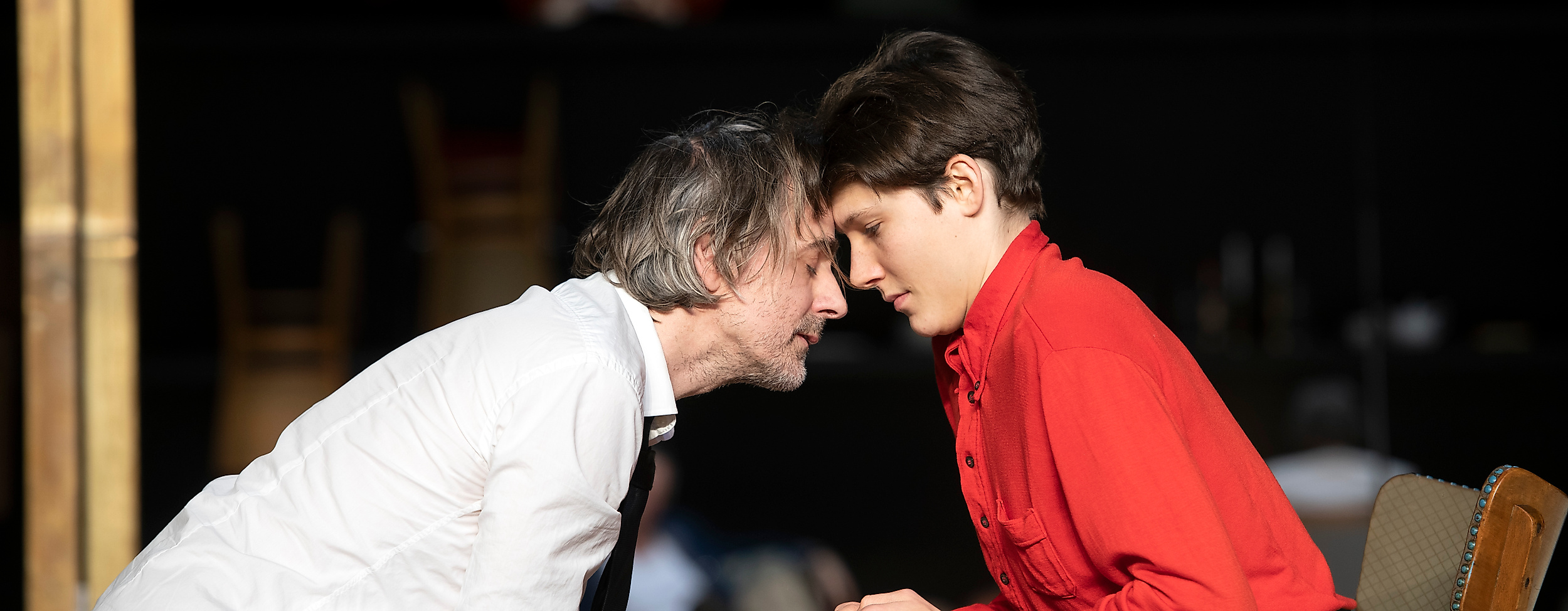 presse_iwanow_c_monika_rittershaus_5