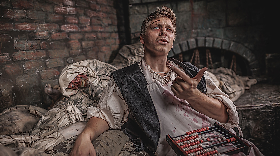 jubilaeum-hamburg-dungeon-c-hamburg-dungeon-nick-mailer-web-2-2500x1500