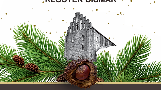 Martinsmarkt