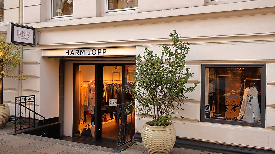 harm-jopp-jerseys_c-2018-hamburg-tourismus-gmbh-johanna-nickel_02