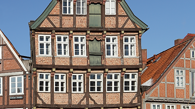 Kunsthaus