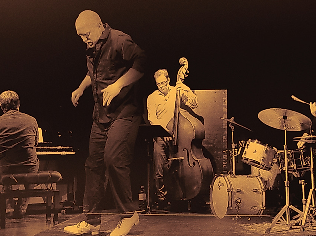 3.4. Thomas Marek Trio png