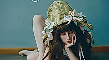 Dodie