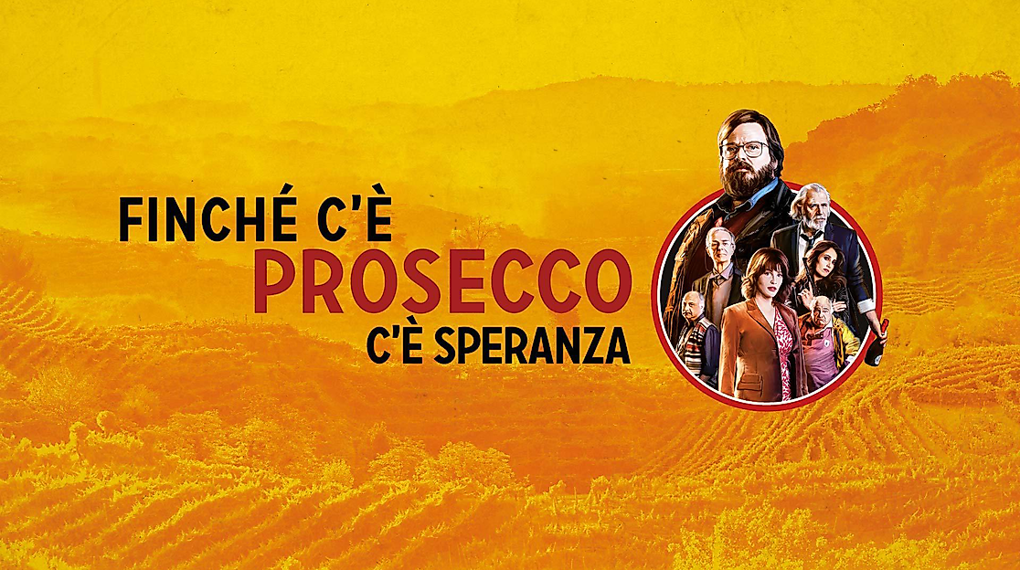 eb-scim_finche-ce-prosecco