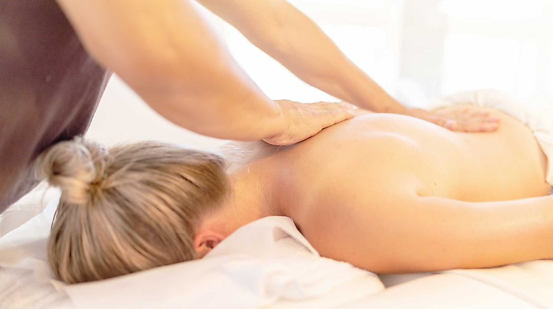 David-Lloyd-Meridian-Alstertal-19---c---David-Lloyd-Meridian