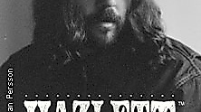 Hazlett