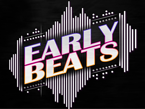 Flyer der Veranstaltung