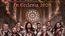 Corvus Corax - In Ecclesia 2026