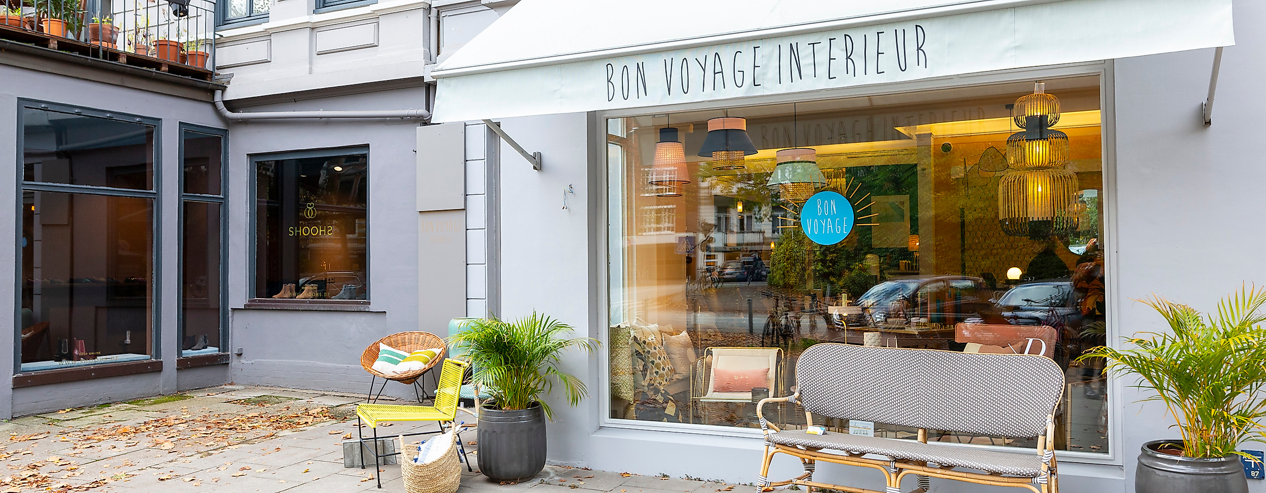 lee_maas_timo_sommer_eimsbuettel_eppendorf_bon_voyager_3000px_argb_135