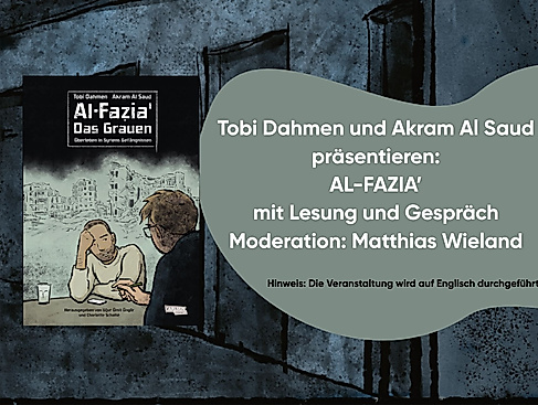 tobi-dahmen-al-fazia