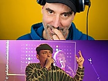 Textor, Yaneq & Chérie
