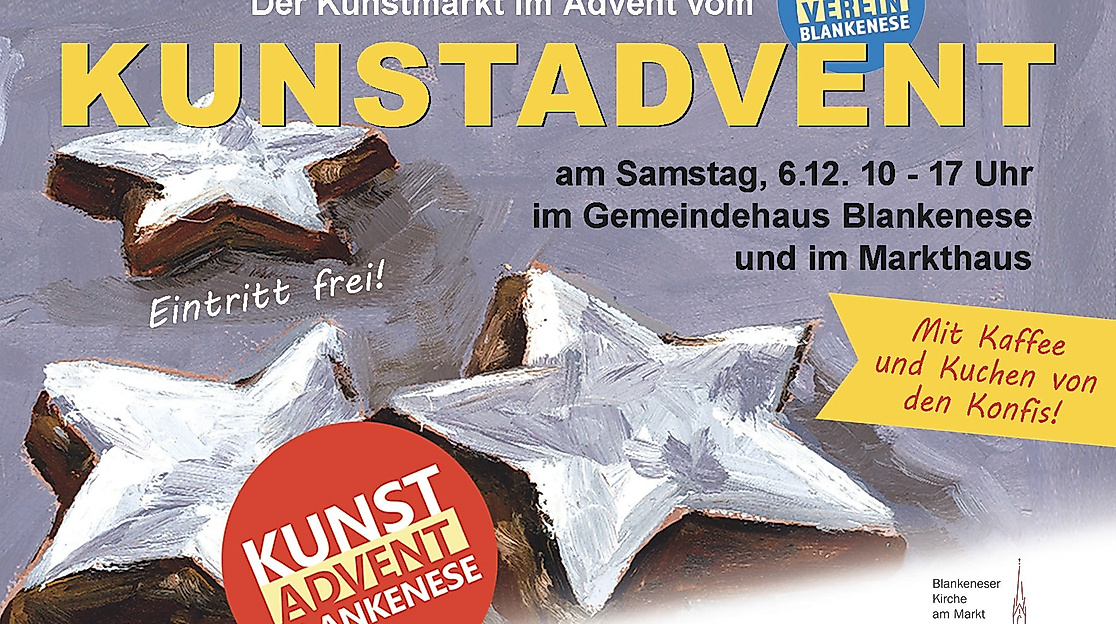 Flyer-Postkarte_2025_Kunstadvent_web