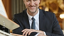 Schmidt: Das Buch mit sieben Siegeln