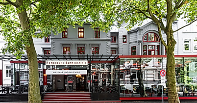 hamburger-kammerspiele-c-Bo-Lahola-web-2-2500x1500