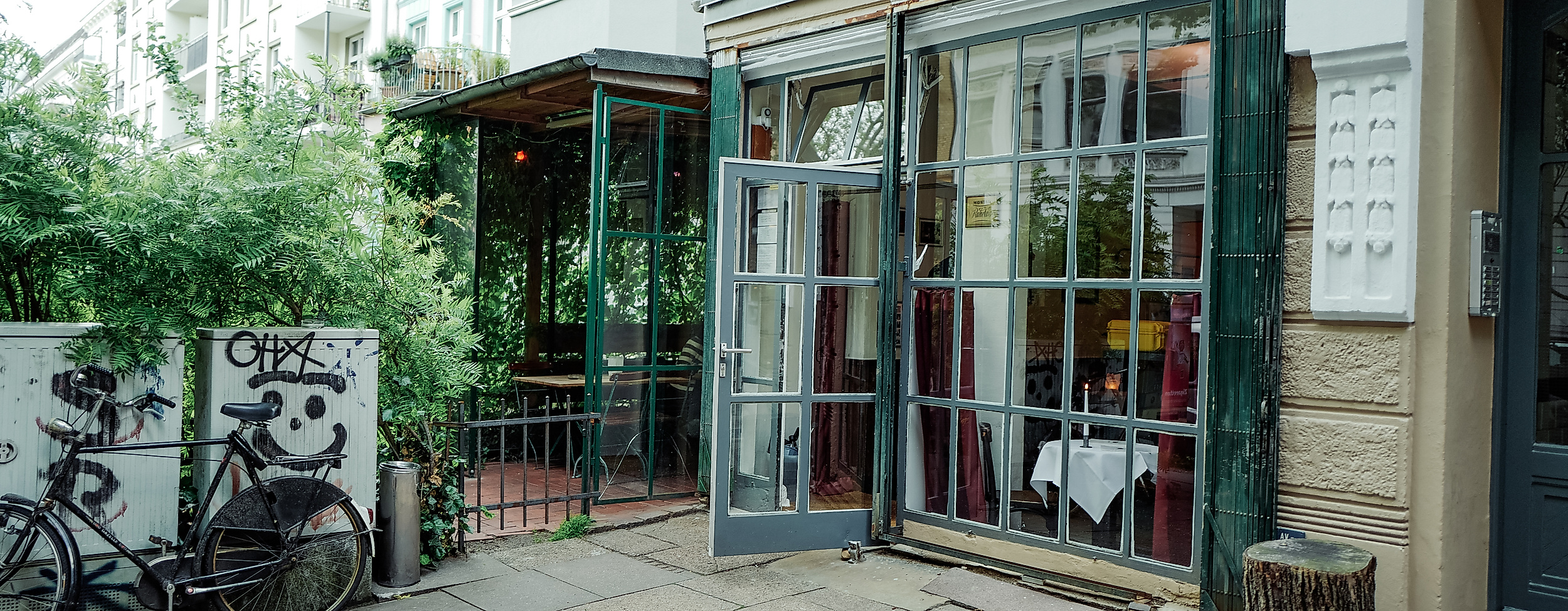 vienna_hhlal_c-2017-geheimtipp-hamburg-4