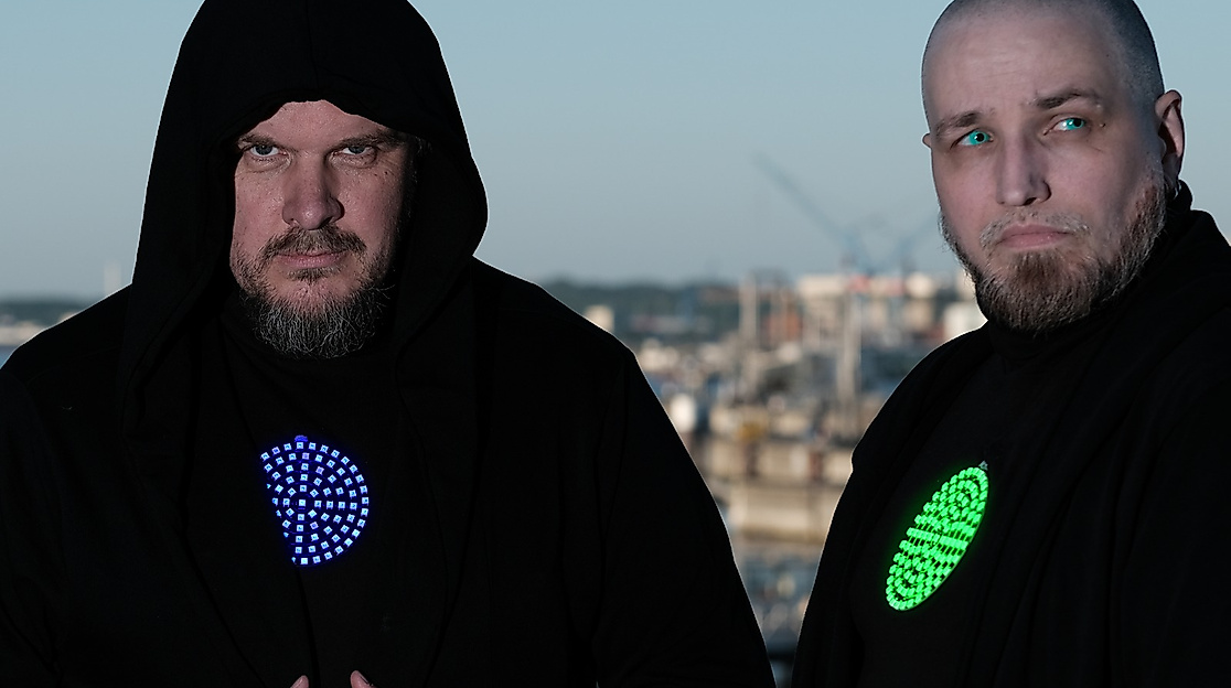 Chroma_Neon_2026_Pic1